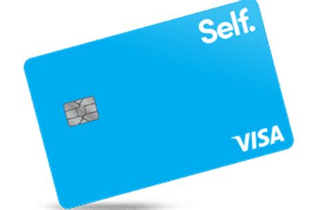 Self visa credit card login - The Credit Builder Account, secured Self Visa® Credit Card, and Level Credit/Rent Track links are advertisements for Self products. Please consider the date of publishing for Self’s original content and any affiliated content to best understand their contexts.